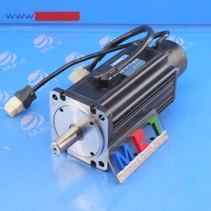 Higen Ac Servo Motor 800W Fmacn08-Pb10 Fmacn08Pb10 60Days Warranty - Picture 1 of 4