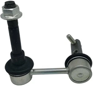 Toyota Genuine 48820-30030 Lexus Front Stabilizer Link RH New From Japan - Picture 1 of 24