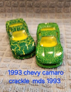TOY CARS+ - Picture 1 of 21