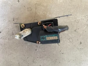 NISSAN SKYLINE R32 HCR32 BNR32 Air Conditioning Controller actuator - Picture 1 of 6