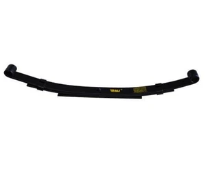 MadJax Heavy Duty Rear Leaf Spring |Golf Cart| EZGO TXT (1994.5-2009) - Picture 1 of 1