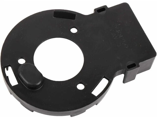 Retenedor de sensor de ángulo de dirección 72YX58V para Cadillac Escalade ESV 2007-2014 Foto 1 de 1