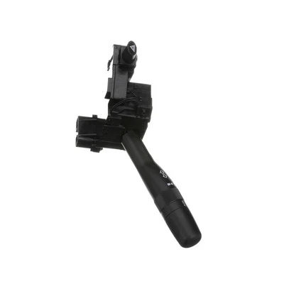 Interruptor de faros para Jeep Grand Cherokee 1999-2004 SMP 1999 2000 2001 2002 2003 Foto 1 de 4