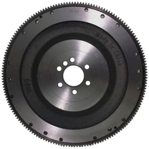 Sachs NFW1050 Flywheel for Chevy Suburban Chevrolet Silverado 1500 Truck Sierra - Picture 1 of 2