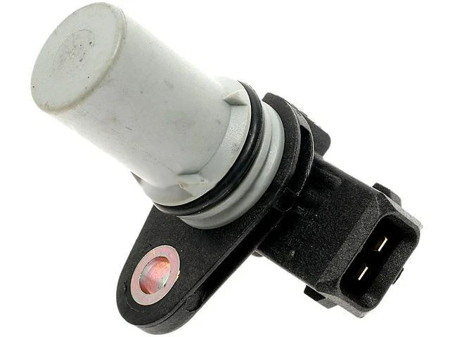 Sensor de posición del árbol de levas 27BD74M para Ford Explorer 1997-2010 Foto 1 de 1