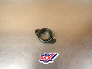 Ansaugrohr Husqvarna 240 CR/WR 1980-1982 - Bild 1 von 3