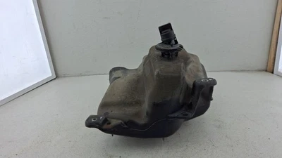 VW PASSAT TDI 2012-2015 diésel fluido def tanque bomba OEM completo OEM Foto 1 de 4