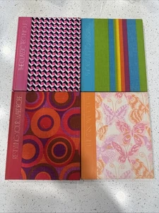 The Art of Sewing 4-Volume Set, Time-Life Series, 1974 - Bild 1 von 3