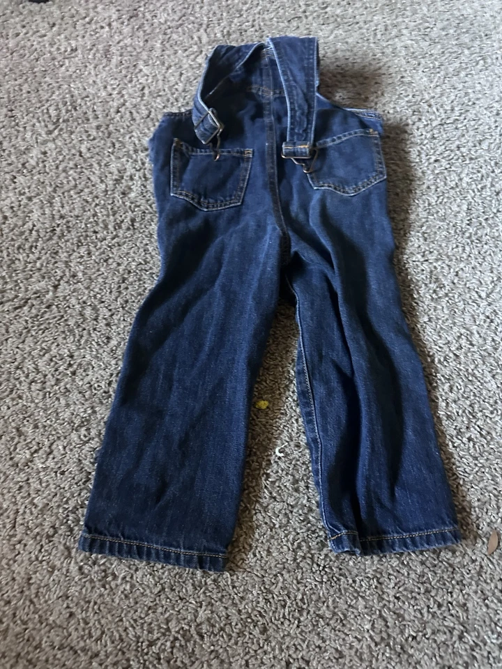 Mono para niños Foto 1 de 4