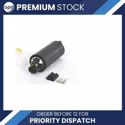 Bosch Electric Fuel Pump 0580314076 fits BMW - Image 1 of 4