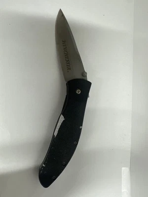 navaja winchester Foto 1 de 2