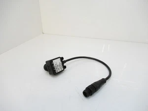 Cutler Hammer Eaton E65-SM2PP100-HLP Photoelectric Sensor, 100ma - Picture 1 of 6