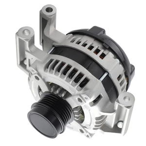150A Alternator for Buick Regal 2014-2020 for Chevrolet Impala 2014-2019 11682N - Picture 1 of 12