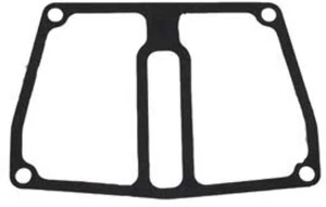 E-Z-GO RXV Rocker Case Cover Gasket fits Gas Models 2008 - Up |OEM 603513 - Picture 1 of 1