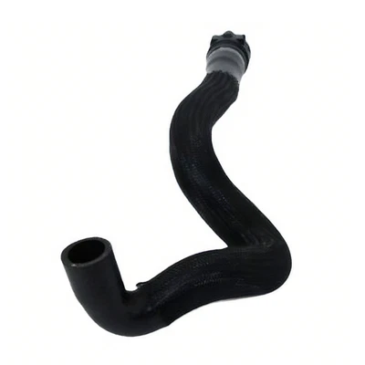 For BMW F10 550i F07 550i GT xDrive Auxiliary Water Pump Outlet Radiator Hose Foto 1 de 2