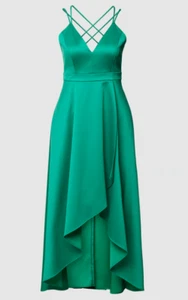 Damen Cocktailkleid von Jake*s Cocktail - Bild 1 von 8