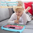 English Early Childhood Education Multifunctional Children's Learning P9J0