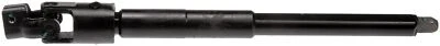 Lower Steering Shaft Dorman For 1997-1998 Ford Club Wagon - Image 1 of 4