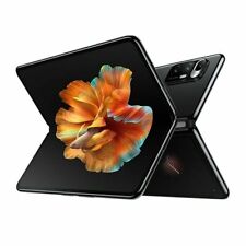 Xiaomi Mix 4 - Where to Buy it at the Best Price in USA?