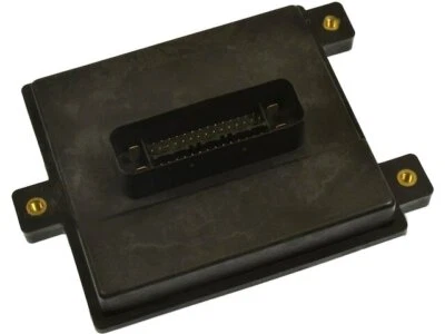 Módulo de controlador de bomba de combustible para GMC Sierra 1500 2010-2012 SMP 62194NZDS 2011 Foto 1 de 2