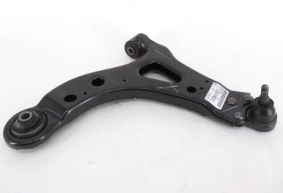 Genuine OEM Buick Chevy Pontiac Saturn 15218621 Driver Front Lower Control Arm - Image 1 of 4