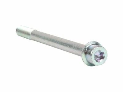 For 2010-2016 GMC Savana 3500 Cylinder Head Bolt AC Delco 86292RV 2011 2012 2013 - Image 1 of 2