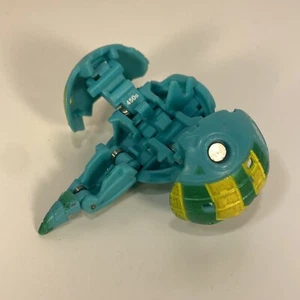 Bakugan | Cablato 450G Ventus | Nuova Vestroia - Foto 1 di 5