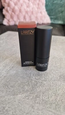 Laritzy - Shade Stix , Bronzer 8.5 g Ohana - Bild 1 von 2