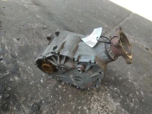 2013-2019 Ford Explorer Transfer Case 3.5L With Oil Cooler w/o turbo OEM - Foto 1 di 1