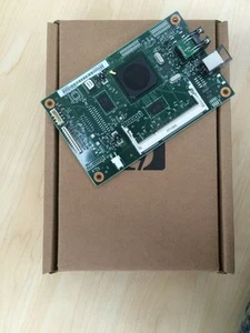 CE490-60001 adecuado para placa base de formato HP Color LaserJet CP5225 N DN - Imagen 1 de 3