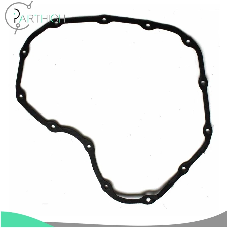 Junta de cárter de aceite 09-16 para Toyota Avalon Camry RAV4 2,5 L DOHC al por mayor Foto 1 de 2