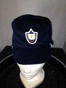 Koala Baby Cap New With Tags Size 3/6 M - Picture 1 of 7