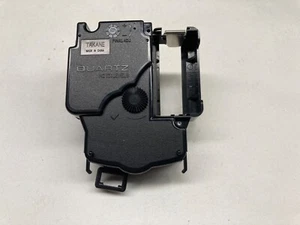 Takane High Torque C Batterie Pendelwerk passt bis zu einem 3/8" Zifferblatt - Bild 1 von 5