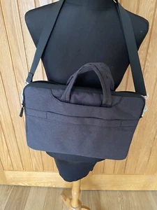 14 inch laptop shoulder bag - Picture 1 of 2