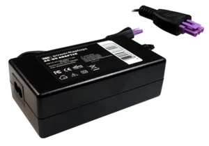 HP Deskjet Ink Advantage 3515 Compatible Printer Power Supply AC Adapter - Photo 1 sur 1