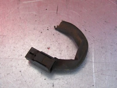 2001-2006 Kia Optima 2.4L conector de partida OEM pigtail 01 02 03 04 05 06 - Imagem 1 de 2