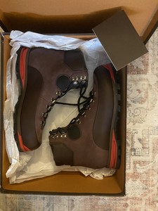 men lv boots