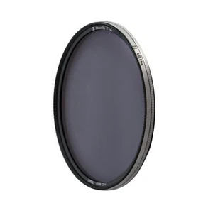 NiSi USA 77mm Ti Enhanced CPL Circular Polarizer Filter (Titanium Frame) - Ni... - Picture 1 of 1