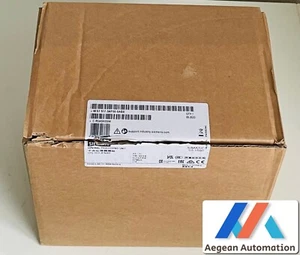 Siemens Simatic 6ES7517-3AP00-0AB0 CPU1517-3PN/DP 6ES7 517-3AP00 CPU NEW OVP - Bild 1 von 5