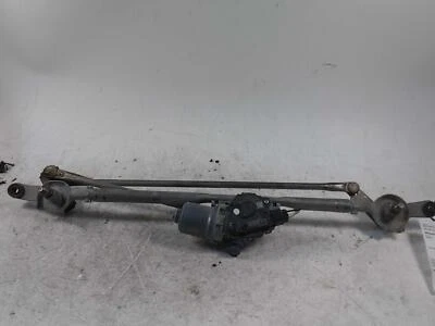 2019 Chevrolet Camaro Wiper Motor OEM Grey 75K Miles Warranty NJ25-15963-404433 - Image 1 of 4