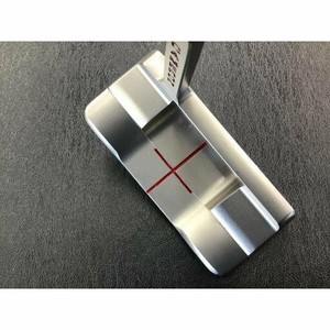 SCOTTY CAMERON STUDIO SELECT putter SQUAREBACK2 35" RH