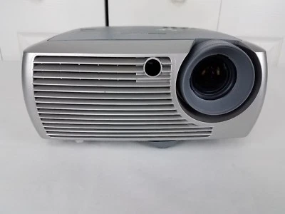 Dukane Image Pro 7100HC Projector 28A7100HC - Image 1 of 4