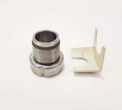 GRUNDFOS 96416574 Lager Satz CR(N)32 3-7 - Bild 1 von 4