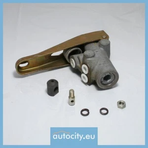 Bendix 631319 311319B Modulatore frenata - Bild 1 von 5