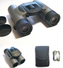 nikon sportstar 10x25