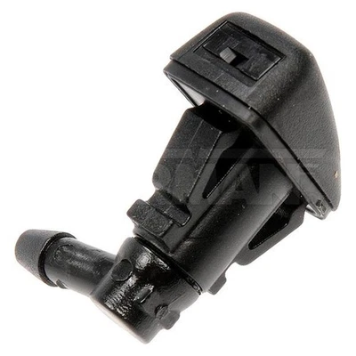 For Chevy Cruze Limited 16 Windshield Washer Nozzle Help Front Driver or Foto 1 de 4