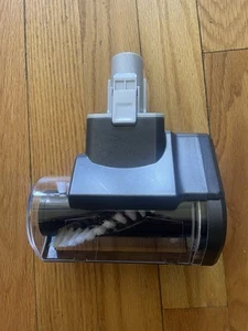 Genuine Bissell Icon Pet Vacuum Motorized Turbo Brush 2746 1622530 - Picture 1 of 4