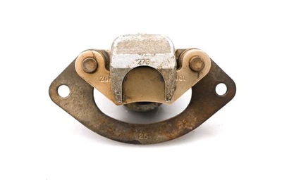 11 Polaris Sportsman 850 EFI Touring 4x4 Front Right Brake Caliper - Image 1 of 4