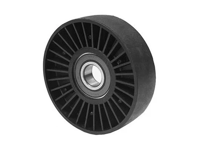 Polea tensora de correa de transmisión Oldsmobile 88 1995-1998 26672YNHG 1996 1997 Foto 1 de 2