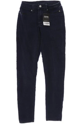 Cheap Monday Jeans Damen Hose Denim Jeanshose Gr. W24 Baumwolle Blau #bd45e49 - Bild 1 von 4